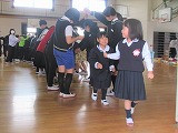 IMG_6176