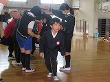 IMG_6188
