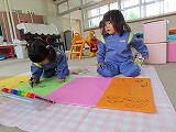 IMG_0739