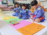 IMG_0741