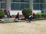 IMG_6195