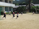 IMG_6196