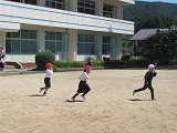 IMG_6200