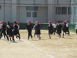 IMG_6202