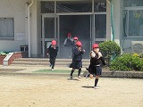 IMG_6204