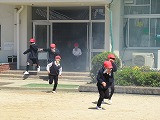 IMG_6205