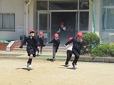 IMG_6206