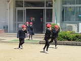 IMG_6210