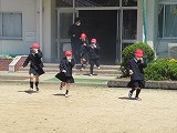 IMG_6211