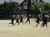 IMG_6213