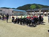 IMG_6218