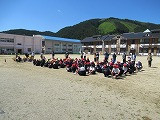 IMG_6221