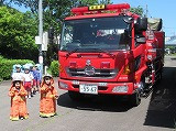 IMG_6240
