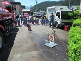 IMG_6261