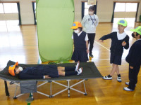 P1100007