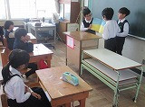 IMG_6278