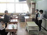IMG_6294
