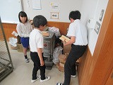IMG_6359