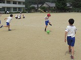 IMG_6466