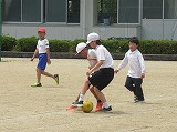 IMG_6480