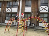 IMG_6467