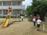 IMG_6484