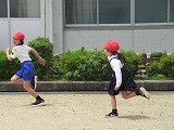 IMG_6491