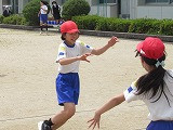 IMG_6493