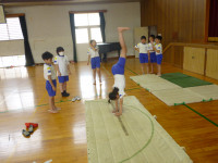 P1100045