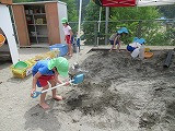 IMG_6641