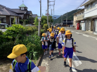 ２松 生活_山岡　未央子_2024年5月30日のノート_1