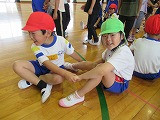 IMG_7091