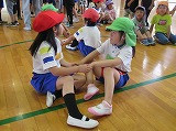 IMG_7087