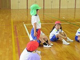 IMG_7131