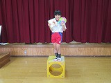 IMG_7155