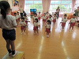 IMG_7156