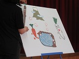 IMG_7170