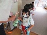 IMG_7176