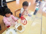 IMG_7189