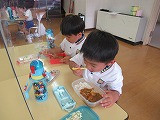 IMG_7190
