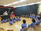 IMG_9548