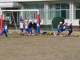 IMG_9828