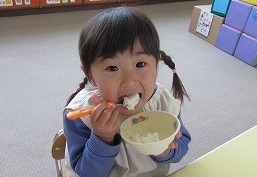 IMG_1755