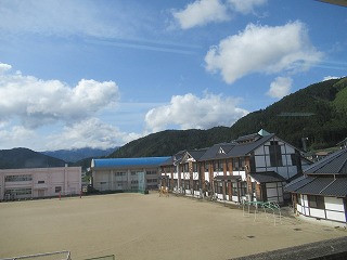 IMG_1896