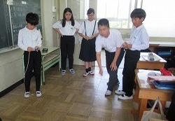 IMG_2428