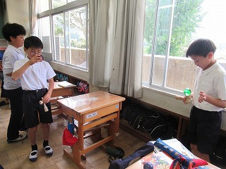 IMG_2425