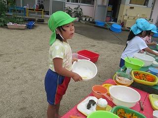IMG_2950