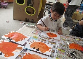 IMG_3204