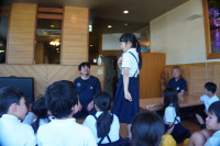 DSC00234