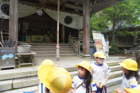 DSC00367